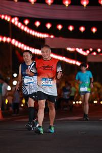 BIB: 
                            <button type="button" onclick="openModal(23877013)" class="btn btn-primary btn-sm float-right btn-popup" data-toggle="modal" data-target=".modal-high-quality">
                        <i class="fas fa-shopping-cart"></i> Add to Cart
                    </button>
                                            <button type="button" onclick="isThisMe(23877013, true)" class="btn btn-success btn-sm float-right btn-popup btn-isme hidden" data-toggle="tooltip" data-placement="bottom" title="นี่คือรูปของคุณใช่ไหม คลิกที่นี่เพื่อเอาเข้าอัลบั้ม">
                        <i class="fas fa-plus"></i> Add to album
                    </button>
                    <button type="button" onclick="isThisMe(23877013, false)" class="btn btn-warning btn-sm float-right btn-popup btn-isnotme hidden">
                        <i class="fas fa-ban"></i> Remove from album
                    </button>